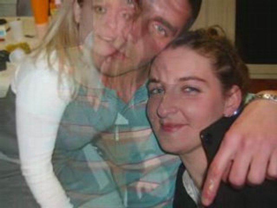 SOIREE 12 AVRIL
