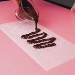 Sweeten Your Creations: Stunning Decorative Ideas for Desserts 🍰