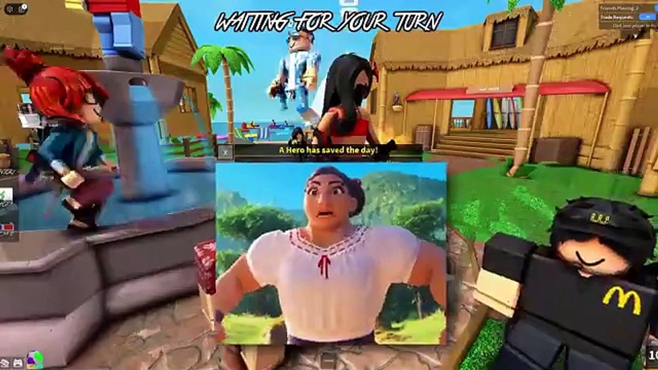 MY_BIGGEST_RAGE_MOMENT_EVER..___MM2_FUNNY_MOMENTS_(360p)