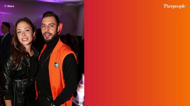 Marwan Berreni, ces photos où tout allait bien : de précieux souvenirs dévoilés à quelques jours du premier anniversaire de sa disparition