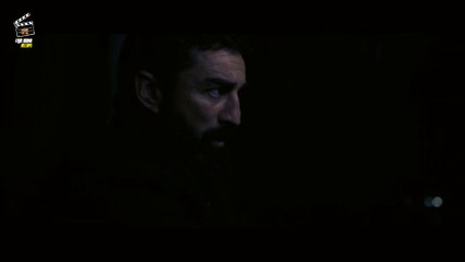 Superpowered Rebellion: When the Government Underestimates a Boy's Abilities !