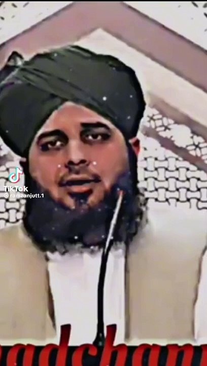 Hazrat Alic(R A)