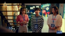 ฝึกงานเทอมนี้ รักพี่ได้มั้ย ตอนที่ 4 (EP.4) วันที่ 21 กรกฏาคม 2567   ไฟล์สำรอง