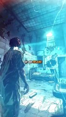 Wait_for_End_#joke_#jokes_#funny_#comics_#comicstyle_#funnyjokes_#story_#asylum_