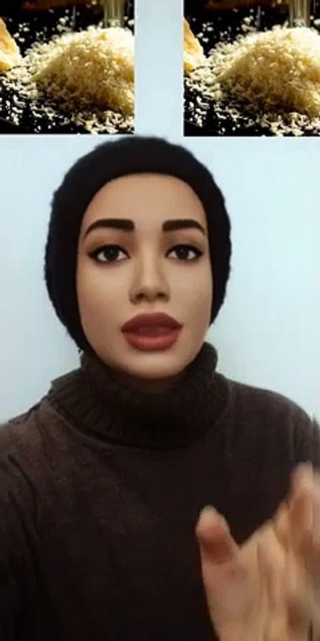 وصفة طبيعية للقضاء على تشقق الاقدام