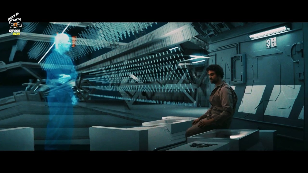 Exodus Regret: Humanity's Journey to a New Earth Ends in Instant Remorse !