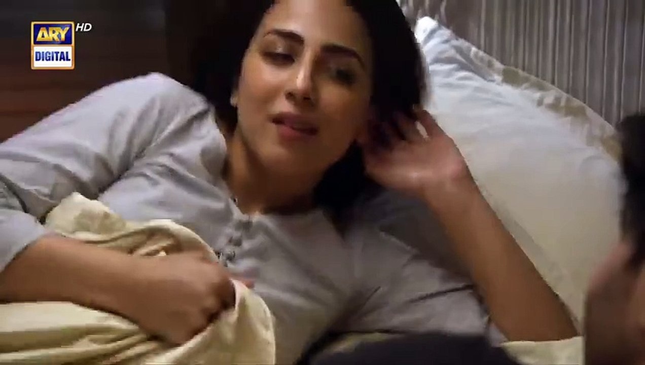 vlc-record-2023-11-13-20h02m35s-26.mp4-