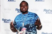 Sean Kingston and his mother have been indicted for fraud