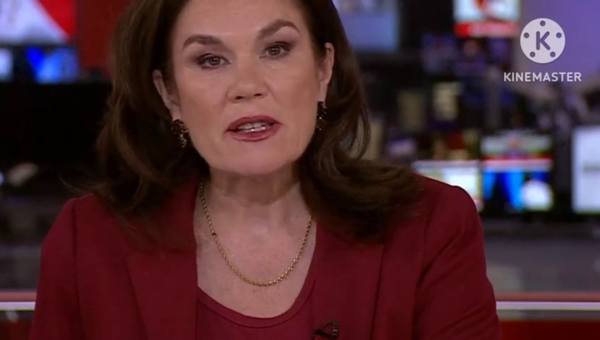 Lastest new about Israel attack