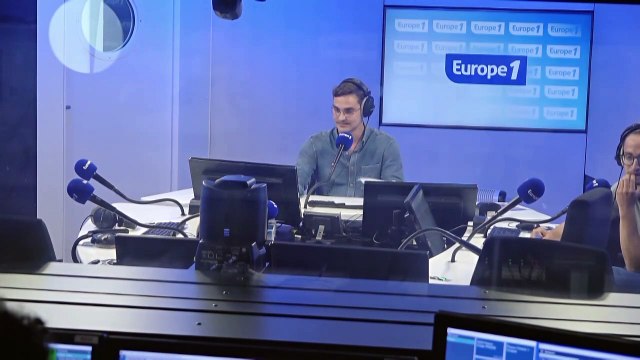 JO-2024 : le Crif dénonce les propos «irresponsables» de l'insoumis Thomas Portes sur Israël