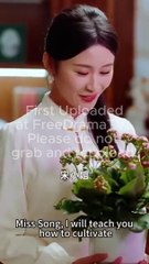 99 days of us (Kalos TV) Part 1 of 4