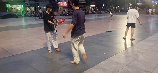 Taekwondo, tkd 20240704_183751