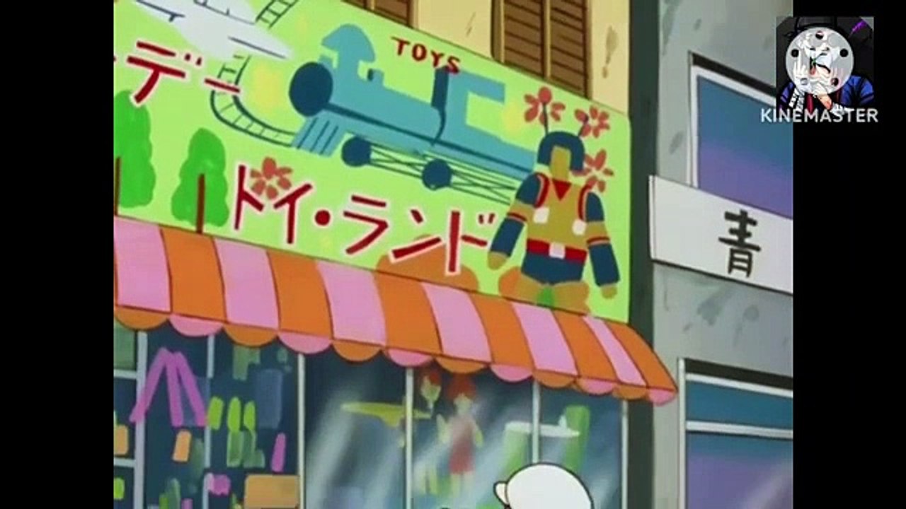Ninja_Hattori_New_episode_in_Hindi__Ninja_Hattori_cartoon_2024_new_episodein_Hindi_n8nja_hattori