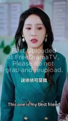 99 Days of Us 📅 - Kalos TV | Part 3 of 4