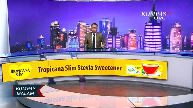 Tak Hanya Mobil, Bus Listrik Ramah Lingkungan Juga Unjuk Keunggulan di GIIAS 2024