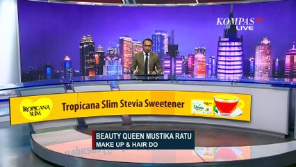 5 Rumah di Polewali Mandar Ludes Terbakar, Diduga Akibat Korsleting Listrik