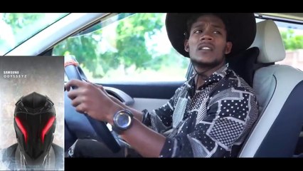 JUNGLE TOUR part ( 1 )  @helmetviral #The Comedy Kingdom #Real Fools Team