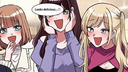 All the Girls in My Share House Were Aggressive, But the Most Forward Was the Dorm Mother