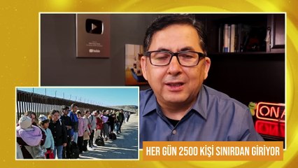 1. SAHTE TUTUKLAMA KARARI BİLE ALDIRIYORLAR; YOK BÖYLE BİR MAFYA