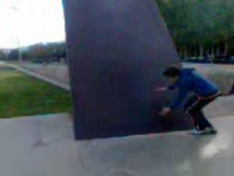 ( 360º )
