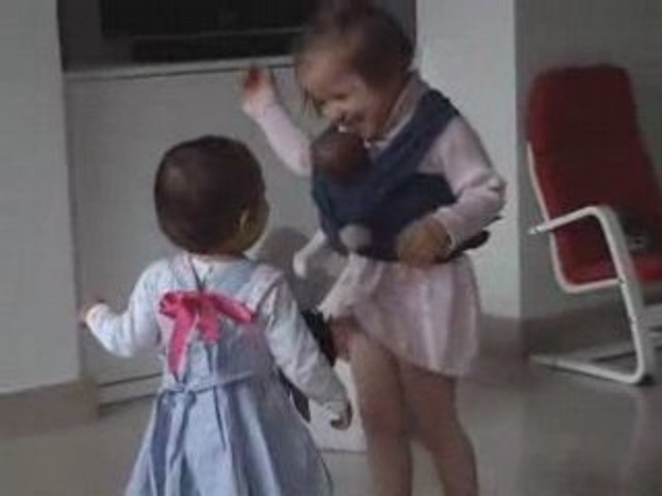 2008-04-Grenoble-danse