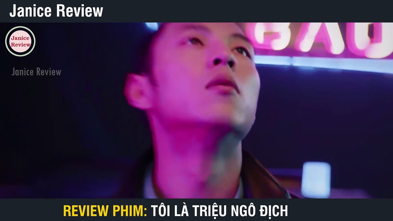 [Review Phim] Tổng Tài Bất Đắc Dĩ Kết Hôn Hợp Đồng Ai Ngờ Vớ Luôn Chân Ái - Full 1-24