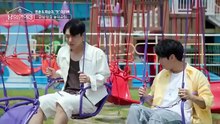 Reality ShowHIS MAN S3 EP 09engsub