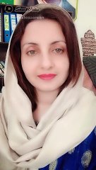 Discover the Finest Urdu Poetry 🎶