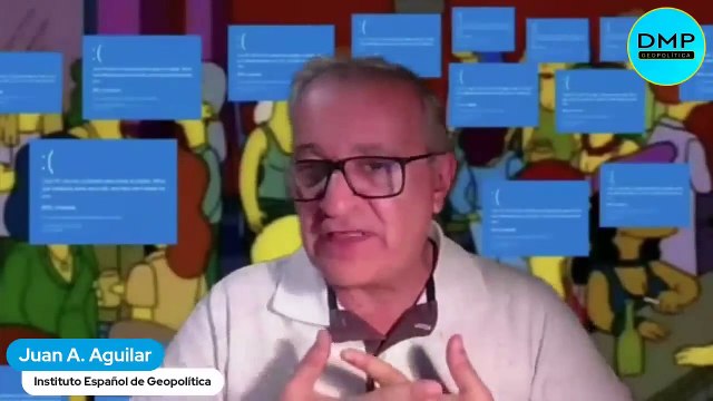 03- Qué hacer - Juan Antonio Aguilar