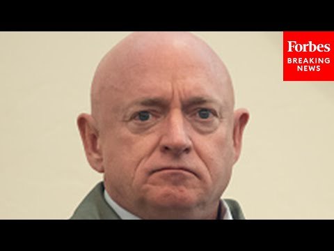 ‘I Have Yet To Hear What The Real Problem Was’: Kelly Presses Witnesses On Proposed NBIS Program