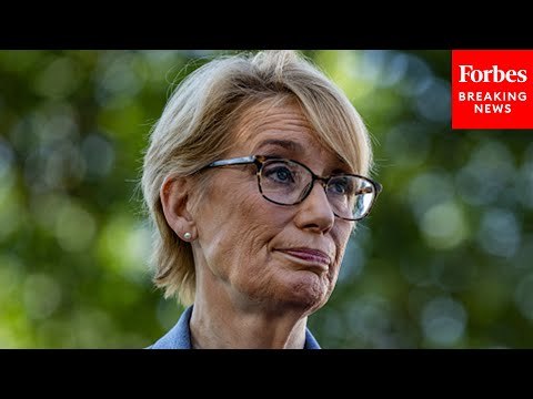 Hassan Calls Out Hospitals For Charging ‘Unfair Fees' For Care After Buying Local Doctor’s Offices