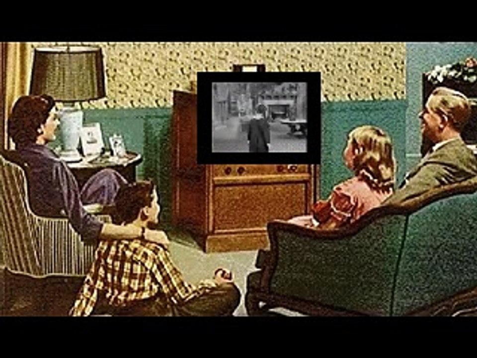 grease musica dos anos 60 promagra 35