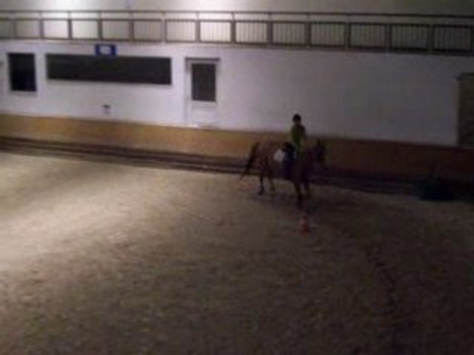 Cours obstacle 15 avril 2008 (3)