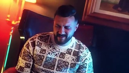 Cheb Momo x Dj Adel - Diferente (Official Music Video) | 2024 |