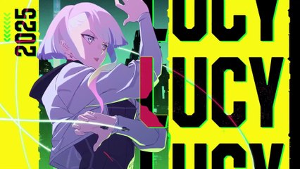 Guilty Gear Strive Saison 4: Tout ce que vous devez savoir ! 🎮