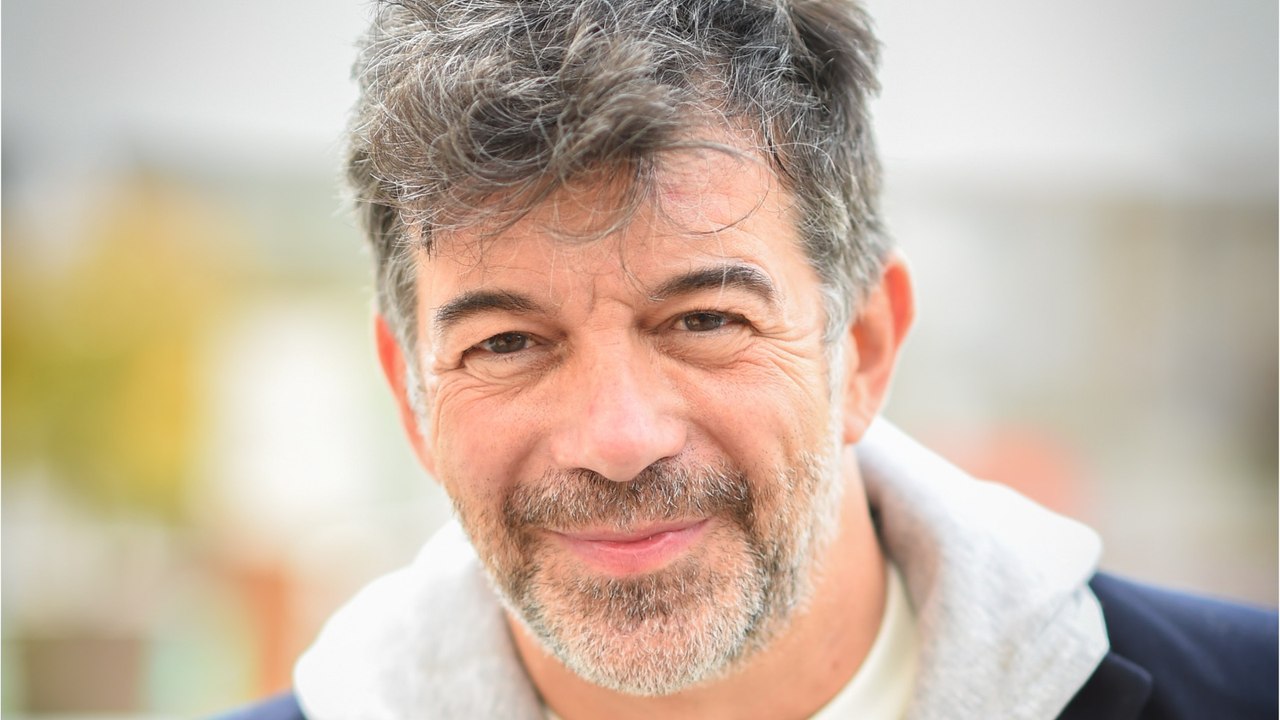 GALA VIDÉO - Stéphane Plaza : l’animateur victime d’un home-jacking à son domicile des Yvelines