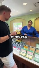 Do Pawnshops Scam You ! MrBeast Hindi ! MrBeast Urdu ! #Beastsvideos