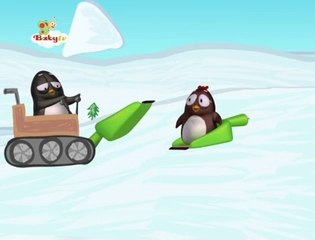 Pim & Pimba Dustpan: Effortless Cleaning Companion 🧹