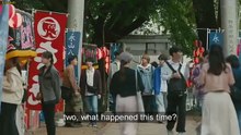 BL  I CANT REACH YOU EP 07 eng sub2023
