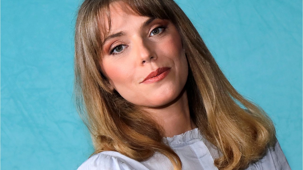 VOICI : "21 ans d’amitié…" : Emma Daumas et Lukas Delcourt (Star Academy) partagent leurs tendres retrouvailles