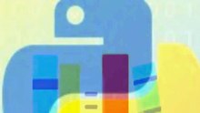 * Descubre Cómo Funcionan las Librerías de Python