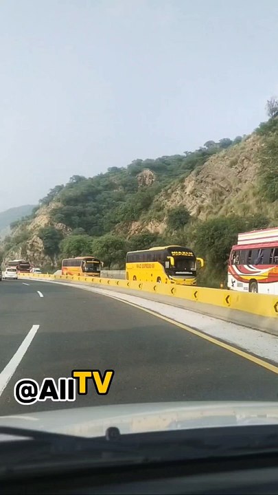 تمہیں دل لگی بھول جانی پڑے گی۔