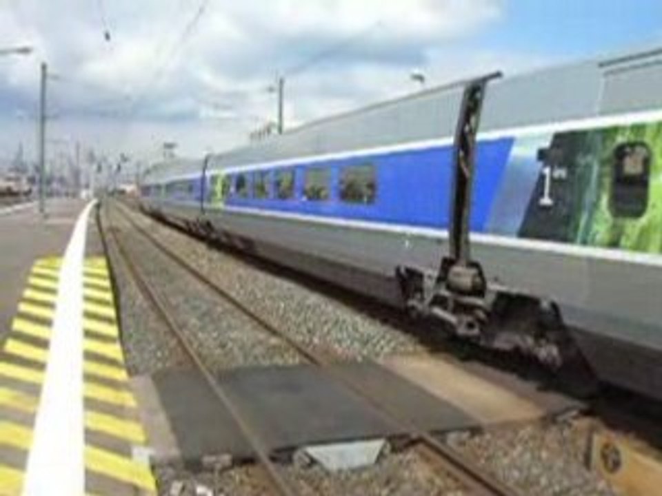 TGV 2571