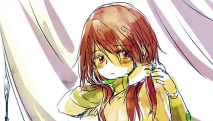 A Narrow Escape From Krampus: A Christmas Spanking