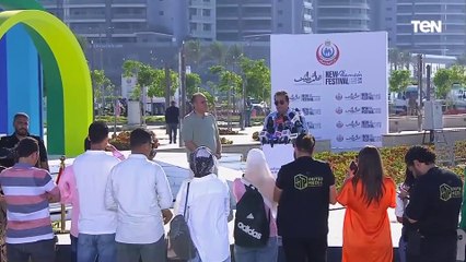 نائب رئيس الوزراء للتنمية البشرية: المتحدة  لديها إمكانات ضخمة وكوادر مدربة على أعلى مستوى