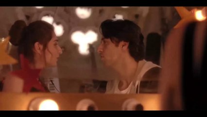 Vaaste Song Dhvani Bhanushali, Tanishk Bagchi   Nikhil D   Bhushan Kumar   Radhika Rao, Vinay Sapru