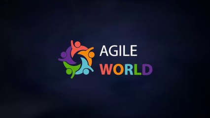 Agile World the Agile Experiment Hub