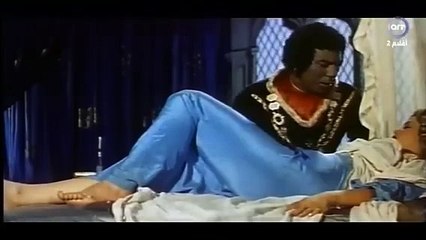 الفيلم النادر المجد فريد شوقي وهدى سلطان مشاهده ممتعه