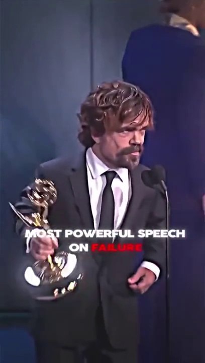 Superb video