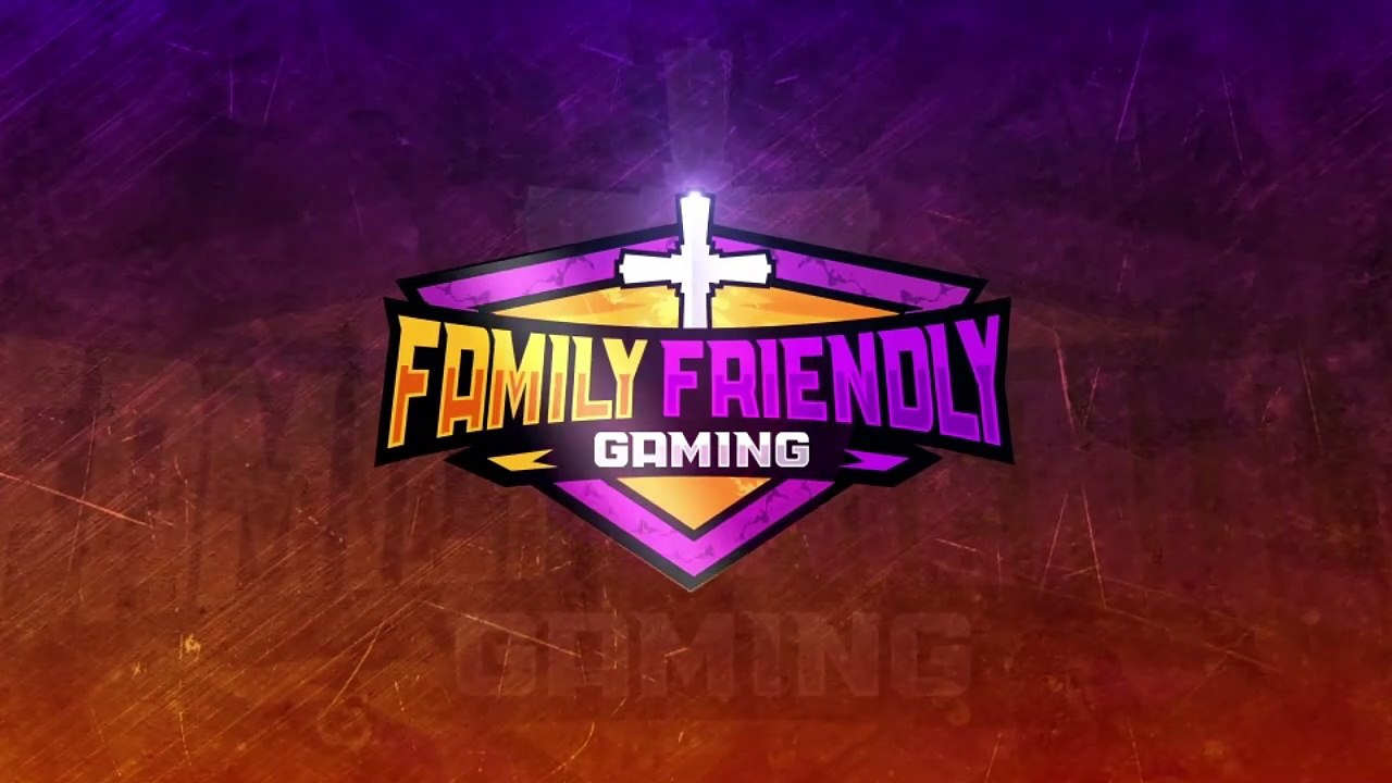 FFG Chronicles Amazon Creator Help